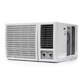 مكيف الزامل شباك 18000 وحدة 1.5 طن – بارد – ZCP18CRXFMKTW