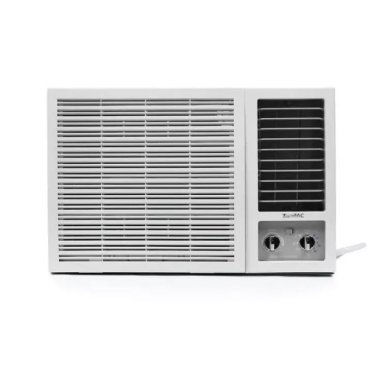 مكيف الزامل شباك 18000 وحدة 1.5 طن – بارد – ZCP18CRXFMKTW