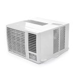 مكيف الزامل شباك 18000 وحدة 1.5 طن – بارد – ZCP18CRXFMKTW