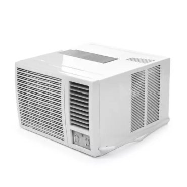 مكيف الزامل شباك 18000 وحدة 1.5 طن – بارد – ZCP18CRXFMKTW