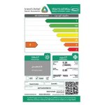 مكيف الزامل شباك 18000 وحدة 1.5 طن – بارد – ZCP18CRXFMKTW