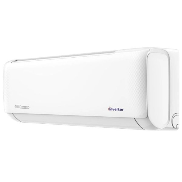 مكيف اسبلت سوبر جنرال 18000 وحدة بارد انفيرتر KSGS1870i