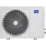 مكيف اسبلت سوبر جنرال 18000 وحدة بارد انفيرتر KSGS1870i