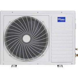 مكيف اسبلت سوبر جنرال 18000 وحدة بارد انفيرتر KSGS1870i