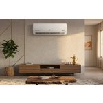 مكيف سبليت الزامل 24 بارد انفيرتر - 2 طن - TIZ24ECITCK 