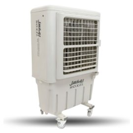 مكيف صحراوي متنقل روكسل بقدرة 3/4 حصان طراز ROX-910